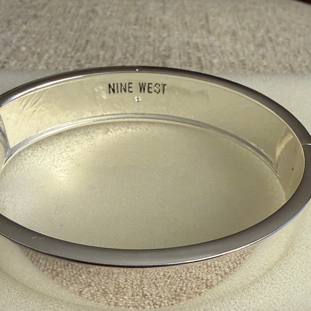 Nine West Women’s Chunky Bracelet | Boho Bracelet | Women’s Statement Bracelet